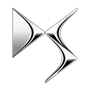DS