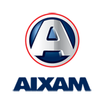 AIXAM