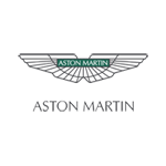 ASTON MARTIN